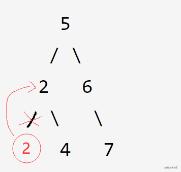 e54ff67bf60c145cec61ef872847606d.png