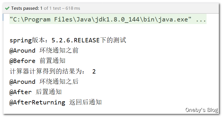 image-20210222235959394