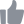 a6e1590ae4b228073faff3806334194e.png