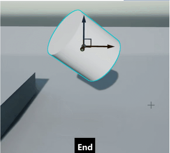 20210301231614452.gif