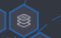 20210315155849606.png