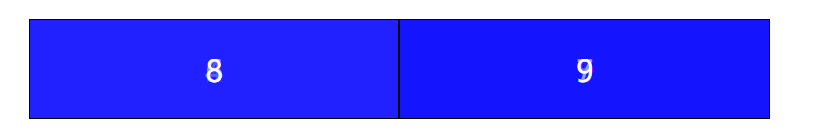 20210302144736847.png