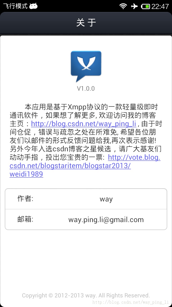 e38d834b1cf8383c3c89478044511f6a.png