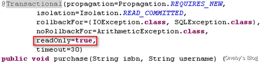 image-20210301093749507