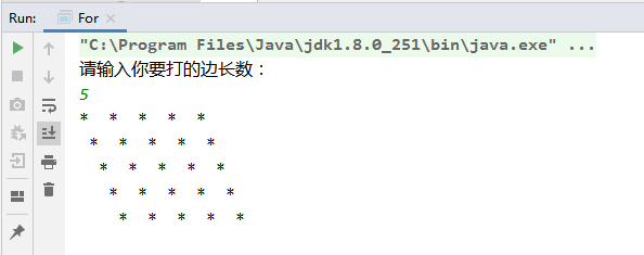 9a41edc5066935d57c9144474088c851.png