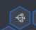 20210315155818289.png