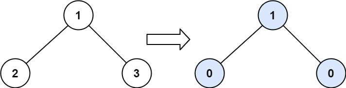 4b088aeba64d9dc98918c36306144aaa.png
