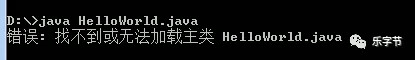 9870e73f9138465e6eaee62aa331dd35.png