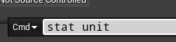 43927632791db29183f8a12f081fe35c.png
