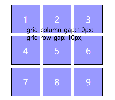 watermark_type_ZmFuZ3poZW5naGVpdGk_shadow_10_text_aHR0cHM6Ly9ibG9nLmNzZG4ubmV0L3FxXzQxMzM5MTI2_size_16_color_FFFFFF_t_70 3