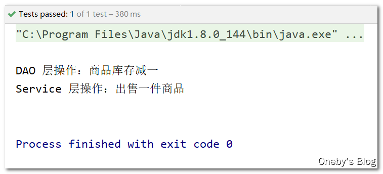 image-20210222192409463