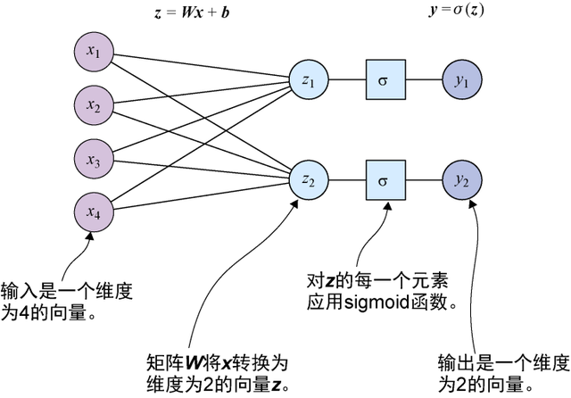 4805850823dcbd94607c049683936492.png