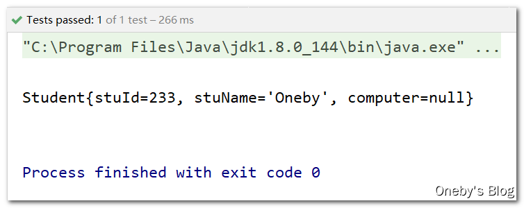 image-20210221224332034
