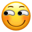5d56dee0c98b8a350073c7812a3c40f3.png