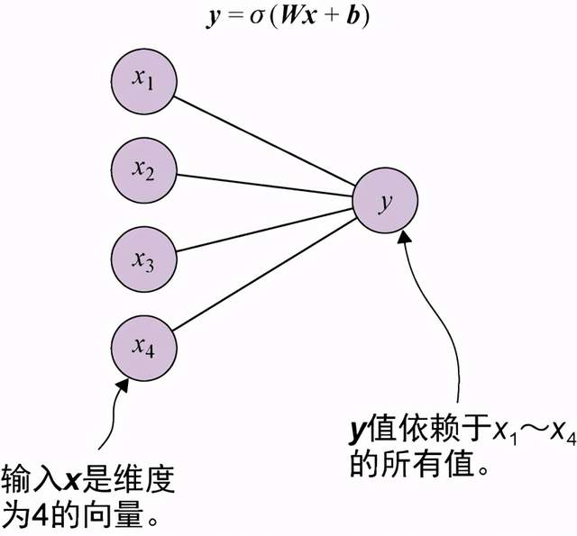 55aa34ac7e039b76da7a4ea9ee83f622.png