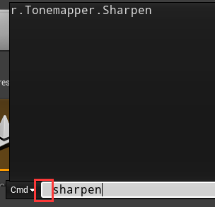 3a018490730e2d93300a95d292f7c4e5.png