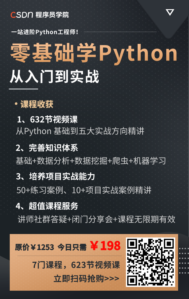82a14a0508a28e46b8f29cc60787862e.png