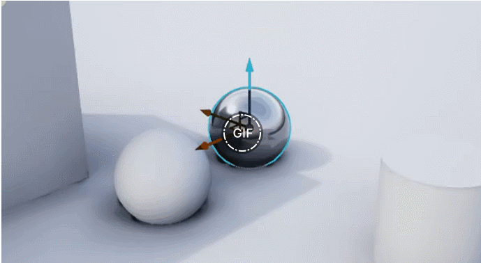 20210301230449866.gif