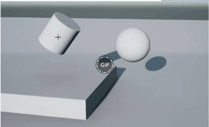 20210301231501100.gif