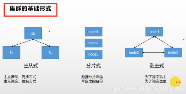 894d5dcb6df6229b941e9686d322428e.png