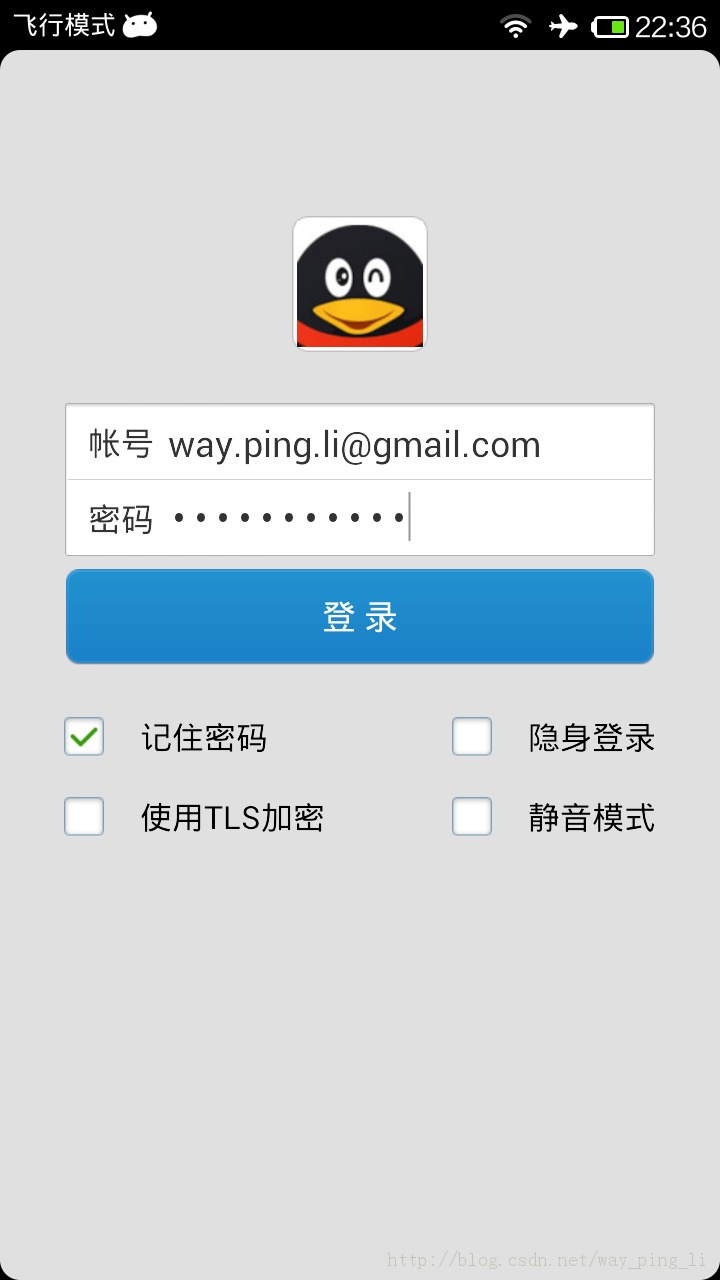 55ad766f5a7543b20ccd2ecbece0c85c.png