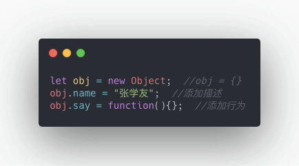 d94e1b06b2ed50c22c2029ef60970d55.png