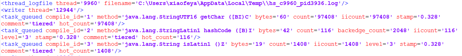 60d1b9fda8b21c7b8007b07e87b4cb05.png