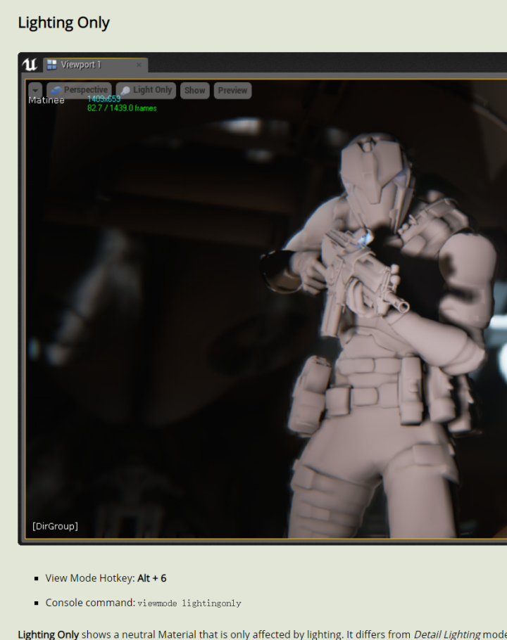 785e8a2c273a85396444e97d81ed7d9b.png