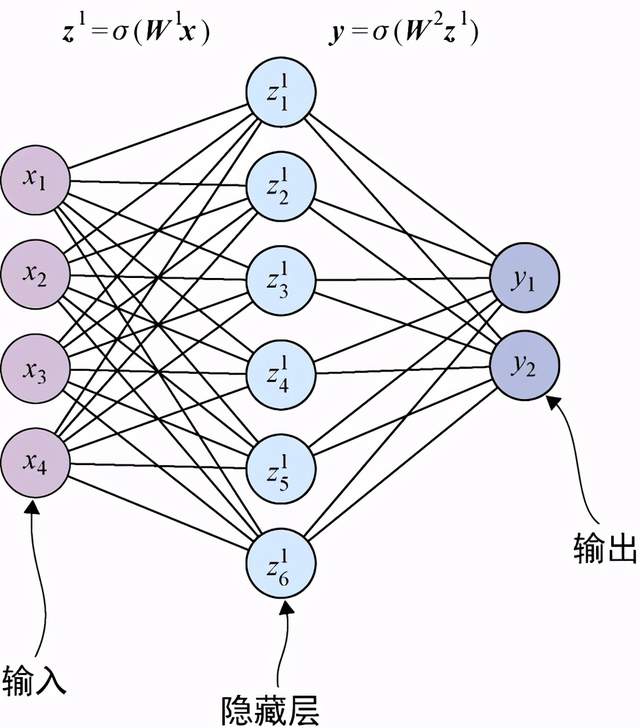 281f0a9a36b99cdf4be7a6c0053a66f2.png