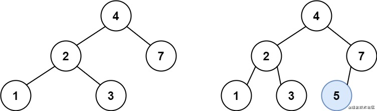 2e8e5672f28271fef576613291dab22d.png