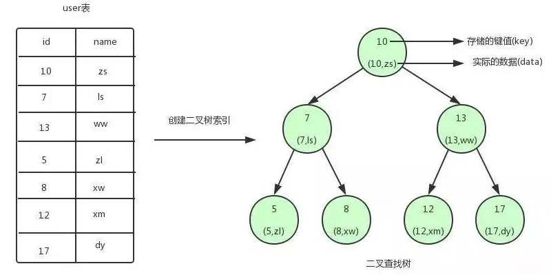 d8a2973f948e31af08329d54a106cae3.png
