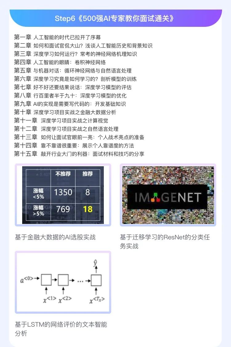 962e62ae835d250110afdc175bf54d56.png