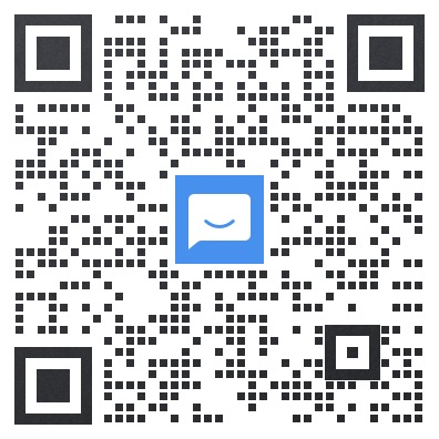 4efbd9d53da35ee6c2641e458fdbd9d3.png