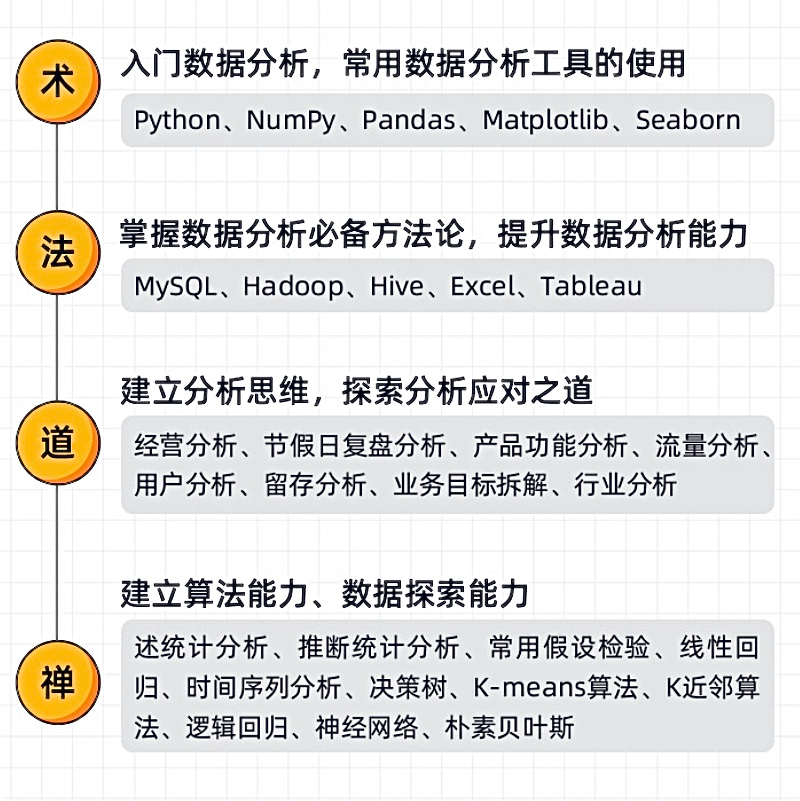 b58ce63543a65d104d76828cf02462b4.png