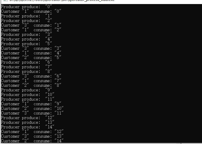 watermark_type_ZmFuZ3poZW5naGVpdGk_shadow_10_text_aHR0cHM6Ly9ibG9nLmNzZG4ubmV0L3d6ejk1MzIwMDQ2Mw_size_16_color_FFFFFF_t_70