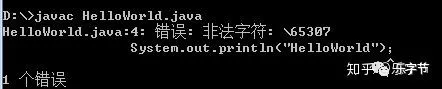 6e8467154edf0cad368a90a4364568d1.png