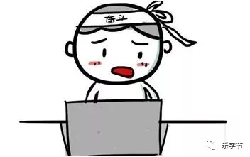 2ef56d990f174dae3f24013b3af5d1a2.png