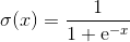 299ca0d8e203b738327b2bf6a7915145.gif