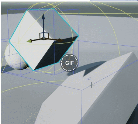 20210301231727809.gif