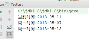 301cf760bcbfdf0d86a9625d7ff060f5.png