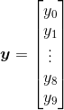 f01291241035f32a6ba518d7b5688645.gif
