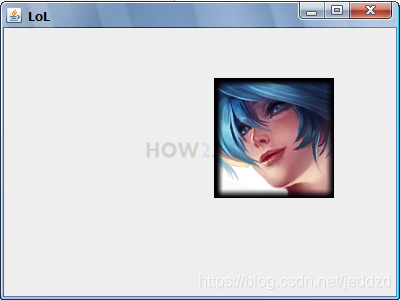 a707aec309620478b26803e13b0a4513.png