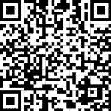 420148eb22ba776bf1e550eea6a066ca.png