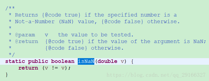 076e01775d6e8be79d4164818e0288da.png