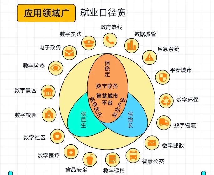 d64f7f9cc60bd6aff8db52038d20174c.png