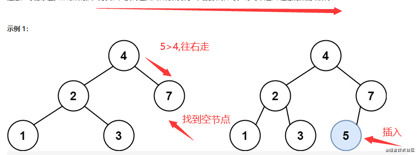 58f04aaf9efd43574b148a11a3d4aa95.png