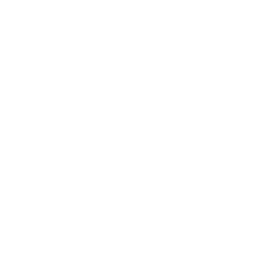 a6fe2646ed7281b41dbba908c63efe98.gif