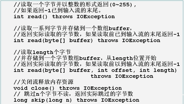 1761d4336235c7a2108b48a7a7d51224.png
