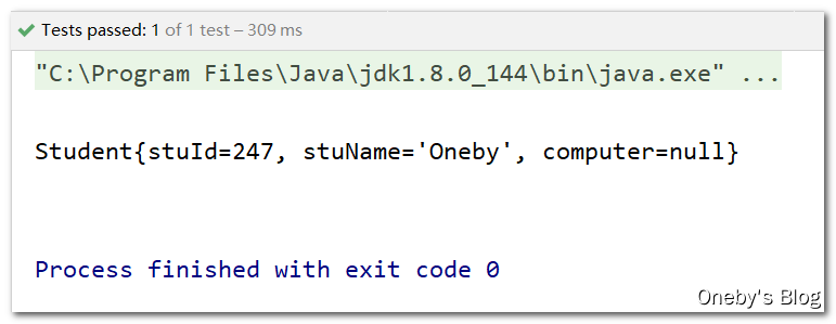 image-20210222103739014