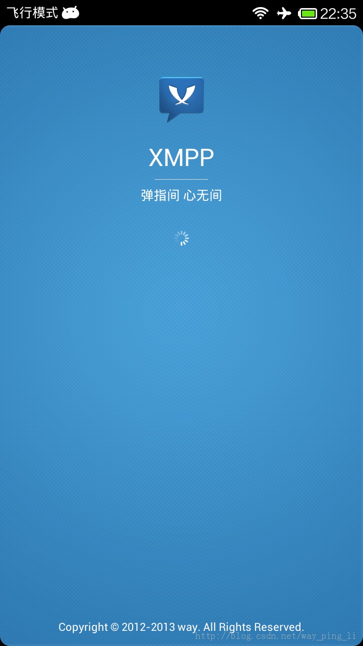 ea2e0ff5531de0591a533fcb50eb6937.png